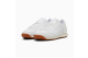 PUMA Easy Rider Leather (399029_02) weiss 4