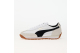 PUMA Easy Rider (399025/001) weiss 1