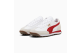 PUMA Easy Rider Mix (399025_04) weiss 4