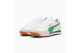 PUMA Easy Rider (399025 05) weiss 4