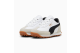 PUMA Easy Rider Mix (399375_01) weiss 2