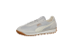 PUMA Puma Slipstream Kadın Beyaz Spor Ayakkabı (398891-01) grau 2