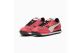 PUMA Puma Engrener Feel It (401310_01) pink 2