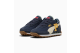 puma Footwear puma Footwear Clyde Undefeated Ripstop (401499_01) blau 2