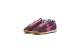 PUMA Easy Rider Supertifo (399033/001) pink 2