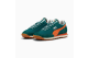 PUMA Easy Rider Supertifo (399033_02) bunt 4