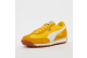 PUMA Easy Rider Vintage (399028/002) gelb 2