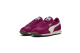 PUMA Easy Rider Vintage (399028-37) lila 4