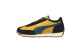 PUMA Easy Rider Vintage (399028-47) multicolore 1