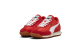 PUMA Easy Rider Vintage (399371_01) rot 2
