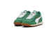 PUMA Easy Rider Vintage Big Kid (399371_03) grün 2