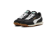 PUMA Easy Rider Vintage (399371_09) nero 3