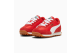 PUMA Easy Rider Vintage (399372_01) rot 2