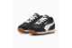 PUMA Easy Rider Vintage (399372_09) schwarz 2