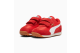 PUMA Easy Rider Vintage (399709_01) rot 2