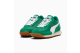 PUMA Easy Rider Vintage (399371_03) grün 2