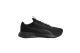 PUMA Easy Runner Light (376350-02) schwarz 3