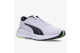 PUMA Electrify Nitro 2 (37689810) weiss 5