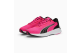 PUMA Electrify Nitro 2 (376898_12) pink 2