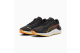 PUMA Electrify NITRO 3 (310003_01) schwarz 4