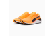 PUMA Electrify NITRO 3 (310487_01) weiss 4