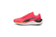 PUMA Electrify Nitro 3 Fade (310488/001) orange 2