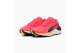 PUMA Electrify NITRO 3 (310488_01) weiss 4