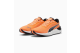 PUMA Electrify NITRO 3 (378455_12) gelb 4