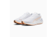 PUMA Electrify NITRO 3 (378456_11) gelb 4