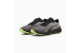 PUMA Electrify NITRO 3 (310110_01) grau 5