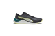 PUMA Electrify Nitro 3 WTR (378459-001) schwarz 1