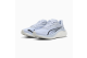 PUMA Electrify NITRO 4 (310788_03) weiss 2