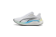 PUMA Electrify NITRO 4 (310788-13) weiss 1