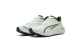 PUMA Electrify Nitro 4 (310788-16) vert 1