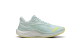 PUMA Electrify Nitro 4 (310788_22) blu 1