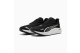 PUMA Electrify NITRO 4 (310789_01) schwarz 2