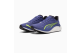 PUMA Electrify NITRO 4 (310789_03) blau 2