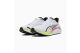 PUMA Electrify NITRO 4 (310789_06) weiss 2