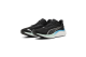 PUMA Electrify NITRO 4 (310789_13) schwarz 2