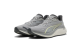 PUMA Electrify Nitro 4 Grö e 44 5 (310789_14) grau 2