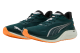 PUMA Electrify Nitro 4 (310789-16) bunt 3