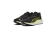 PUMA Electrify NITRO 4 (310789_19) schwarz 2