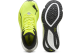 PUMA Electrify Nitro 4 (401508-02) gelb 6