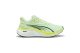 PUMA Electrify Nitro 4 (401508-05) grün 1