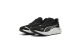 PUMA Electrify Nitro 4 (401508-01) bunt 2