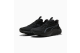 PUMA Electrify NITRO 4 Trail (310791_01) schwarz 2