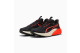 PUMA Electrify NITRO 4 Trail (310791_02) schwarz 2