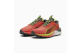 PUMA Electrify NITRO Trailrunning (379446_04) rot 4