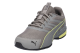 PUMA Electro (312964_10) grigio 1