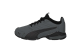 PUMA Electro SL (313092/08) schwarz 2